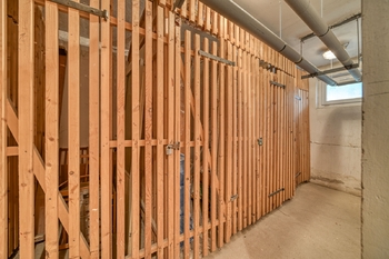 Prodej bytu 2+kk v osobním vlastnictví 42 m², Kolín