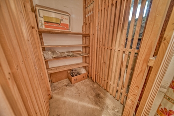 Prodej bytu 2+kk v osobním vlastnictví 42 m², Kolín