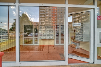 Prodej bytu 2+kk v osobním vlastnictví 42 m², Kolín
