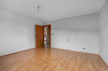 Prodej domu 122 m², Ústí nad Labem