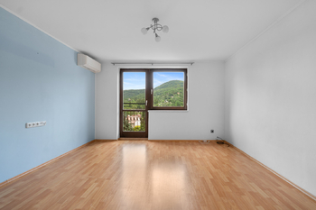 Prodej domu 122 m², Ústí nad Labem