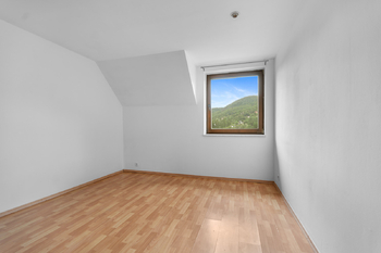 Prodej domu 122 m², Ústí nad Labem