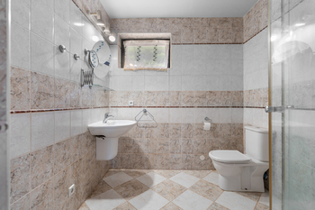 Prodej domu 122 m², Ústí nad Labem