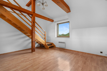 Prodej domu 122 m², Ústí nad Labem