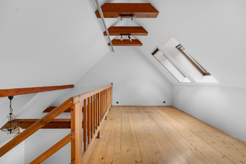 Prodej domu 122 m², Ústí nad Labem