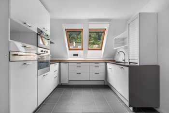Prodej domu 122 m², Ústí nad Labem