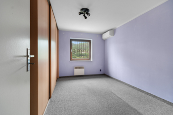 Prodej domu 122 m², Ústí nad Labem