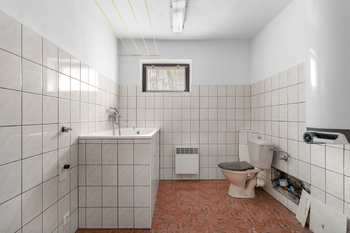Prodej domu 122 m², Ústí nad Labem