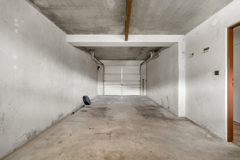 Prodej domu 122 m², Ústí nad Labem