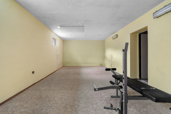 Prodej domu 122 m², Ústí nad Labem