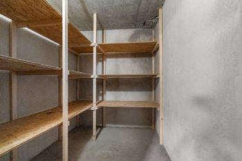 Prodej domu 122 m², Ústí nad Labem