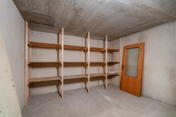 Prodej domu 122 m², Ústí nad Labem