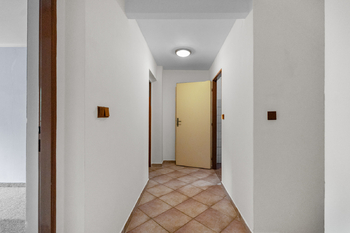 Prodej domu 122 m², Ústí nad Labem