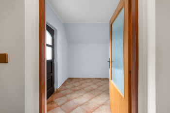 Prodej domu 122 m², Ústí nad Labem