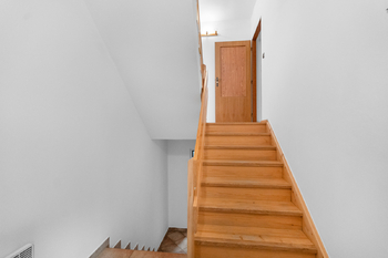 Prodej domu 122 m², Ústí nad Labem