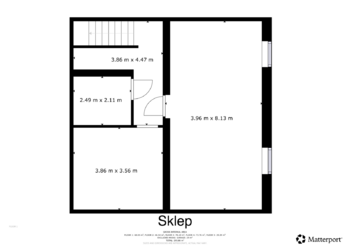 Prodej domu 122 m², Ústí nad Labem