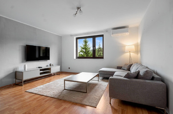 Prodej domu 122 m², Ústí nad Labem