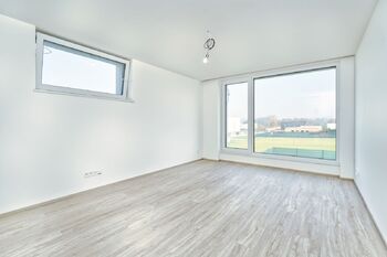 Prodej domu 298 m², Vestec