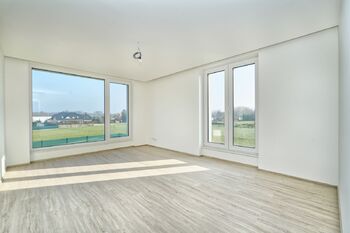 Prodej domu 298 m², Vestec