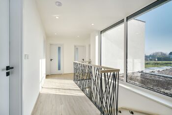 Prodej domu 298 m², Vestec