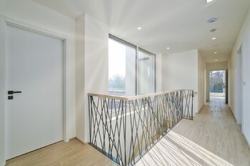 Prodej domu 298 m², Vestec