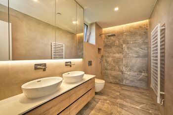 Prodej domu 298 m², Vestec