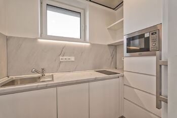 Prodej domu 298 m², Vestec
