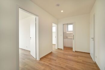 Prodej domu 298 m², Vestec