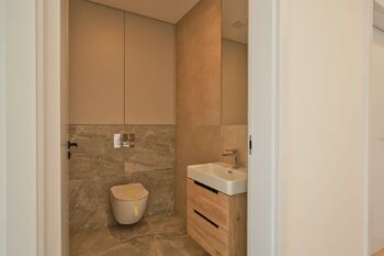 Prodej domu 298 m², Vestec