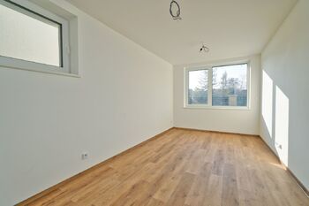 Prodej domu 298 m², Vestec
