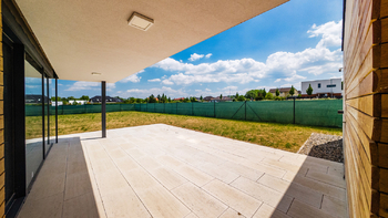 Prodej domu 298 m², Vestec