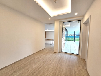 Prodej domu 298 m², Vestec