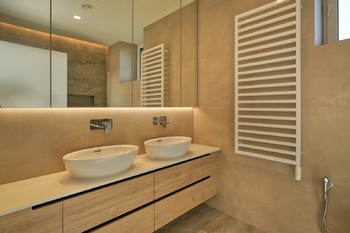 Prodej domu 298 m², Vestec