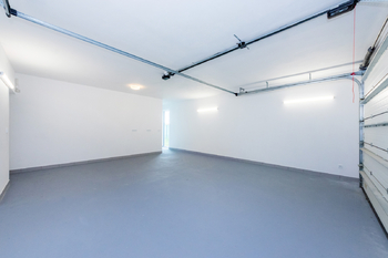 Prodej domu 298 m², Vestec