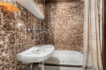 Prodej chaty / chalupy 75 m², Ostrá