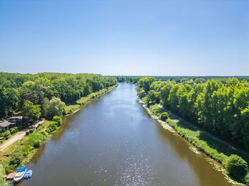 Prodej chaty / chalupy 75 m², Ostrá
