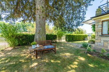 Prodej chaty / chalupy 75 m², Ostrá