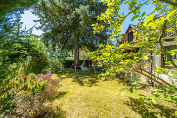 Prodej chaty / chalupy 75 m², Ostrá