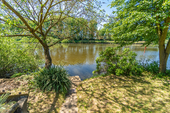 Prodej chaty / chalupy 75 m², Ostrá