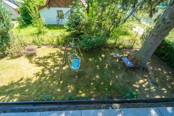 Prodej chaty / chalupy 75 m², Ostrá