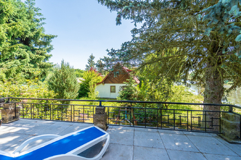 Prodej chaty / chalupy 75 m², Ostrá