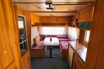 Prodej chaty / chalupy 20 m², Županovice