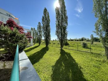 Pronájem bytu 2+kk v osobním vlastnictví 49 m², Praha 5 - Hlubočepy