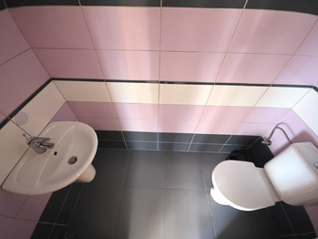 Pronájem domu 169 m², Topolany