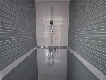 Pronájem domu 169 m², Topolany