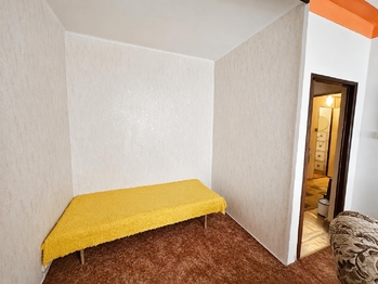 Prodej bytu 2+1 v družstevním vlastnictví 55 m², Karviná