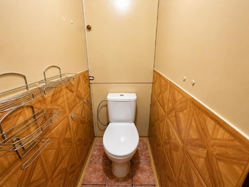 Prodej bytu 2+1 v družstevním vlastnictví 55 m², Karviná