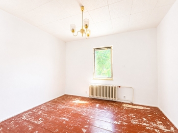 Prodej domu 91 m², Žatec
