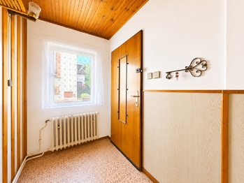 Prodej domu 91 m², Žatec