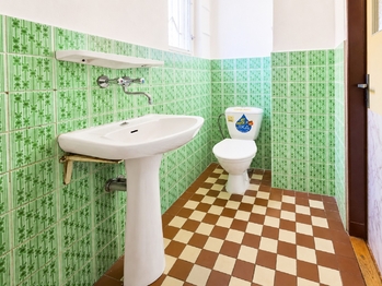 Prodej domu 91 m², Žatec